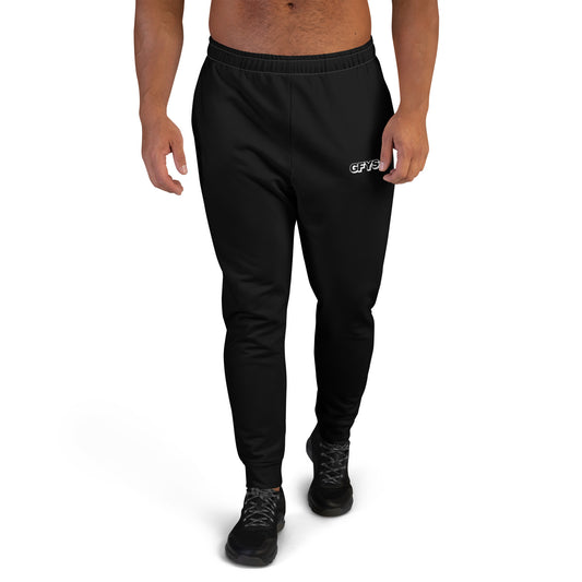 GFYS Men's Joggers