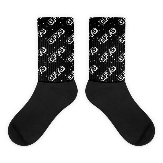 GFYS Socks